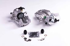HELLA 8AC 355 384-601