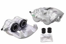 HELLA 8AC 355 386-001