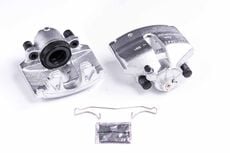 HELLA 8AC 355 389-171