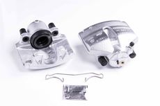 HELLA 8AC 355 389-181
