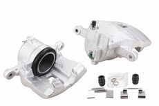 HELLA 8AC 355 392-871