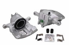 HELLA 8AC 355 392-881
