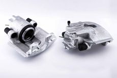 HELLA 8AC 355 393-011