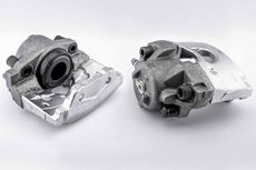 HELLA 8AC 355 393-191