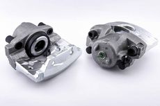 HELLA 8AC 355 393-201