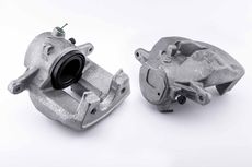 HELLA 8AC 355 393-631