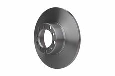HELLA 8DD 355 100-071