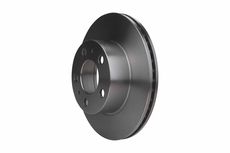 HELLA 8DD 355 100-341