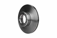 HELLA 8DD 355 100-401