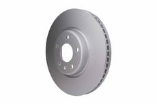HELLA 8DD 355 117-191