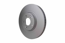 HELLA 8DD 355 131-351