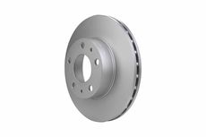 HELLA 8DD 355 132-141