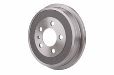 HELLA 8DT 355 300-371