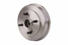 HELLA 8DT 355 302-061