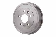 HELLA 8DT 355 303-151