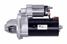 HELLA 8EA 011 610-101