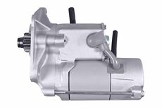 HELLA 8EA 011 610-141