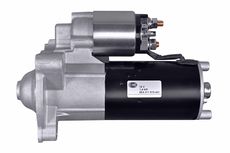 HELLA 8EA 011 610-421