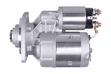 HELLA 8EA 011 610-541