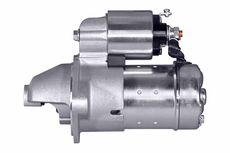 HELLA 8EA 011 610-611
