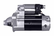 HELLA 8EA 011 610-681
