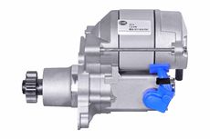 HELLA 8EA 011 610-751