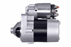 HELLA 8EA 011 610-771