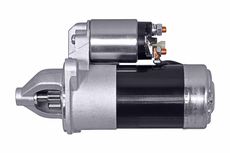 HELLA 8EA 011 610-801