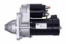 HELLA 8EA 011 610-851