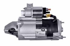 HELLA 8EA 011 610-931