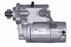 HELLA 8EA 011 611-121