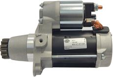 HELLA 8EA 011 611-201
