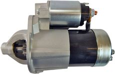 HELLA 8EA 011 611-281