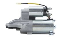 HELLA 8EA 011 611-421