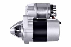 HELLA 8EA 011 611-471