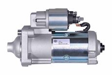 HELLA 8EA 011 611-851
