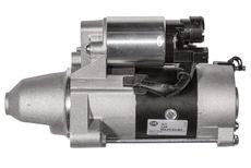 HELLA 8EA 011 611-861