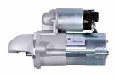 HELLA 8EA 011 611-901