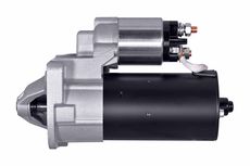 HELLA 8EA 011 611-921