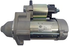 HELLA 8EA 011 611-961