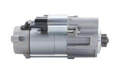 HELLA 8EA 011 611-981