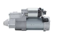 HELLA 8EA 011 611-991