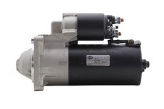 HELLA 8EA 011 612-011