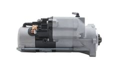 HELLA 8EA 011 612-021