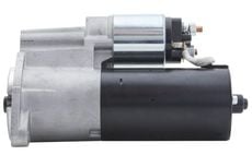 HELLA 8EA 011 612-031