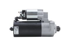 HELLA 8EA 011 612-041