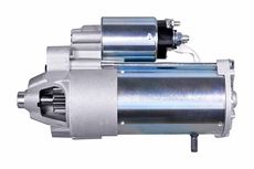 HELLA 8EA 011 612-061
