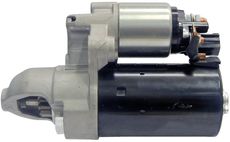 HELLA 8EA 011 612-071