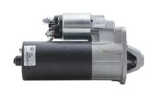 HELLA 8EA 011 612-081