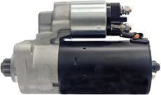 HELLA 8EA 011 612-091